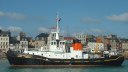 Dieppe (Remorqueur 1)
