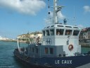 Dieppe (Remorqueur 2)
