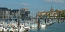 Dieppe (Plaisance)