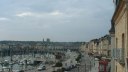 Dieppe (Quai)