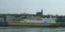 Dieppe (Car-Ferry)