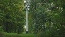 Forêt d'Eu (Poteau 6)