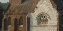 Bazinval (Eglise)