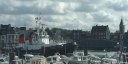 Dieppe (Remorqueur 1)