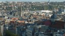 Dieppe (Vue)