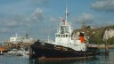Dieppe (Remorqueur 2)