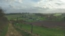 Bailly en Rivière (Montigny)