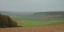 Vallée de l'Eaulne (1)