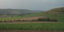 Vallée de l'Eaulne (2)
