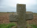 Croix de Pierre