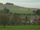 Wanchy Capval (Eglise)