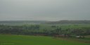 Vallée de l'Eaulne (Hameaux)