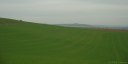Vallée de l'Eaulne (Coteaux)