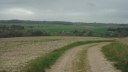 Vallée de l'Eaulne (Epinay)