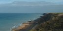 Longues sur Mer (Falaises)