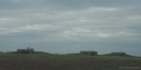 Longues sur Mer (Batterie 1)