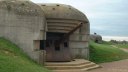 Longues sur Mer (Batterie 2)