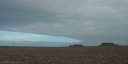 Longues sur Mer (Batterie 3)