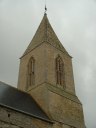 Manvieux (Eglise)
