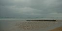 Arromanches (Plage)