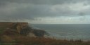 Longues sur Mer (Falaises)