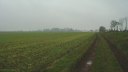 N-D d'Aliermont (Chemin)