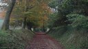 Ste Agathe d'Aliermont (Chemin 1)