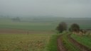 Ste Agathe d'Aliermont (Chemin 2)