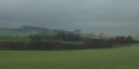 Vallée de l'Eaulne (Fond)