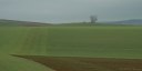 Vallée de l'Eaulne (Rideau)