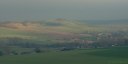 Vallée de l'Eaulne (Mont)