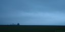 Terres de Villeneuve (1)