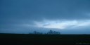 Terres de Villeneuve (2)
