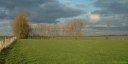 Plaine de Gouchaupré