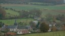 St Ouen sous Bailly (Village 1)