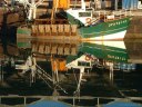 Dieppe (Reflet 1)