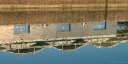 Dieppe (Reflet 3)