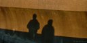 Dieppe (Ombres)