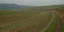 Avesnes en Val (Chemin 1)
