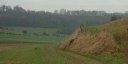 Avesnes en Val (Chemin 2)