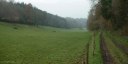 Avesnes en Val (Chemin 3)