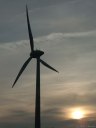 Assigny (Eolienne)
