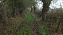 Ste Beuve (Chemin)