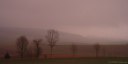 Ste Beuve (Coteaux 1)