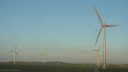 Assigny (Eoliennes 2)