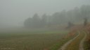 Ste Beuve (Chemin)