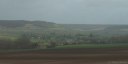 Villy sur Yères (Village)