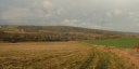Sept-Meules (Chemin)