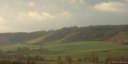 Villy sur Yères (Gâte Galant)