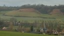 Villy sur Yères (Village)